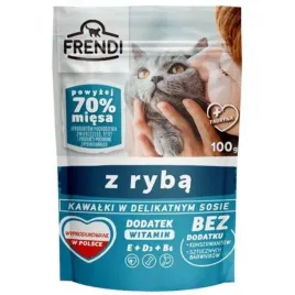 frendi-karma-dla-kota-100-g-kawalki-z-ryba-w-delikatnym-sosie-saszetka
