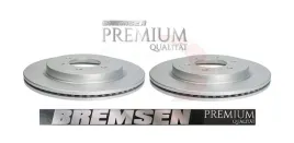 ford-f-150-2018-2020-2x-tarcze-hamulcowe-tyl-336mm