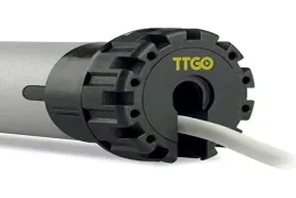 naped-do-rolet-generico-tgm5012