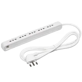 listwa-zasilajaca-bticino-3631usd-ultraslim-5-gniazd-10-16a-biala