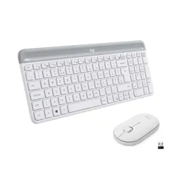 zestaw-klawiatura-i-mysz-logitech-bialy-wloski-uklad
