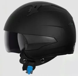 kask-motocyklowy-westt-rover-matowy-czarny-certyfikat-ece-s-55-56-cm