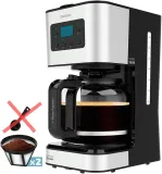 ekspres-do-kawy-cecotec-coffee-66-smart-plus