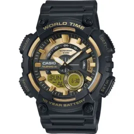 zegarek-casio-aeq-110bw-9avef