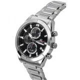 zegarek-casio-efb-710d-7avuef-box-stan-nowy
