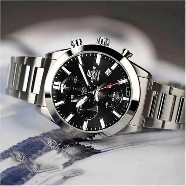 zegarek-casio-efb-710d-7avuef-box-rodzaj-analogowe