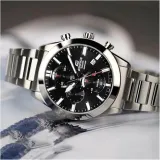 zegarek-casio-efb-710d-7avuef-box-rodzaj-analogowe
