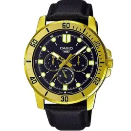 zegarek-casio-mtp-vd300gl-1eudf