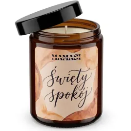 swiety-spokoj-swieca-sojowa-zapachowa-200ml-urodziny-imieniny-prezent