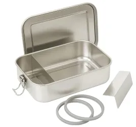 stalowy-lunch-box-850-ml