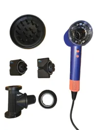 suszarka-dyson-supersonic-nural-hd16-blekit-pruski-miedz