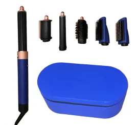 multistyler-dyson-airwrap-hs05-blekit-pruski-miedz-etui