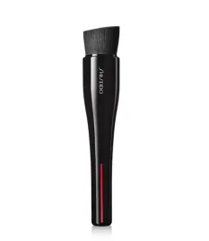 shiseido-hasu-fude-pedzel-do-podkladu