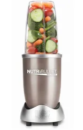 blender-kielichowy-nutribullet-104730157-900-w-zolty-zloty