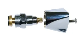 gorna-czesc-zaworu-z-uchwytem-chrom-boutt-3179449-tclp15