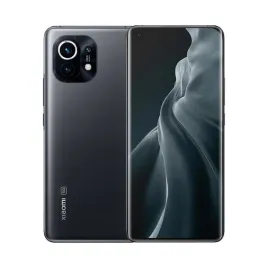 smartfon-xiaomi-mi-11-5g-8-128-gb-dual-sim-midnight-gray