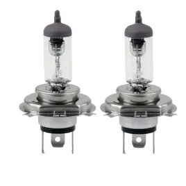 zarowki-halogenowe-limastar-h4-24v-75w-70w-2-sztuki