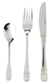 sztucce-dla-dzieci-esmeyer-3453-3-szt