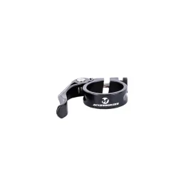 obejma-pod-siodlo-myd-hs069-7349-qr-czarna