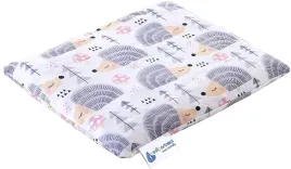 termofor-z-pestek-wisni-medi-partners-odcienie-szarosci-05-l