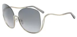 chloe-okulary-przeciwsloneczne-kobieta