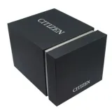 citizen-automatic-men-s-promaster-diver-watch-stan-powystawowy
