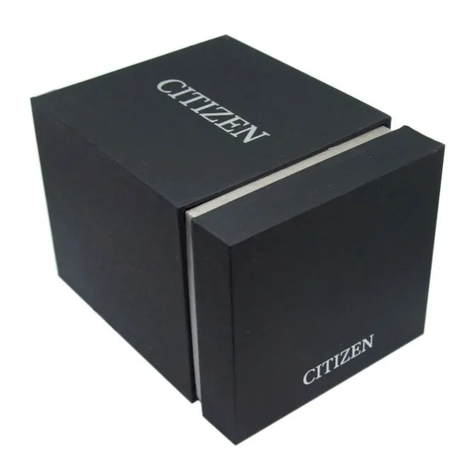 citizen-automatic-men-s-promaster-diver-watch-stan-powystawowy