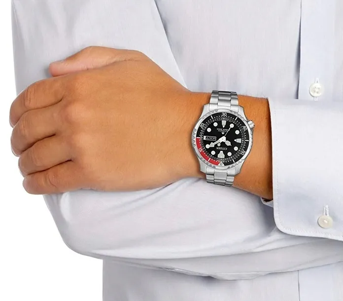 citizen-automatic-men-s-promaster-diver-watch-mechanizm-automatyczny