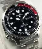 citizen-automatic-men-s-promaster-diver-watch-styl-sportowy