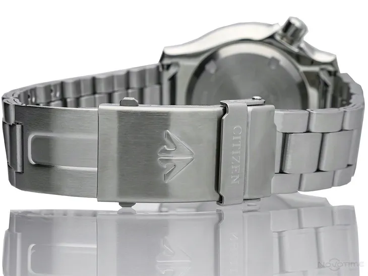 citizen-automatic-men-s-promaster-diver-watch-material-paska-stal