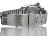 citizen-automatic-men-s-promaster-diver-watch-material-paska-stal