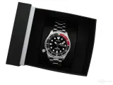 citizen-automatic-men-s-promaster-diver-watch-ksztalt-koperty-okragla