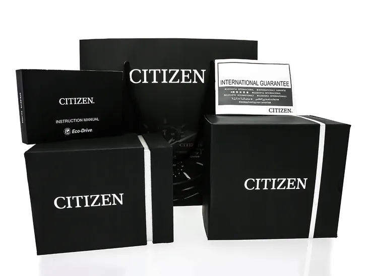 citizen-automatic-men-s-promaster-diver-watch-material-koperty-stal