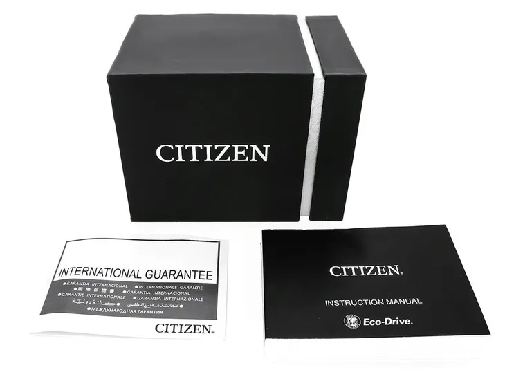 citizen-automatic-men-s-promaster-diver-watch-funkcje-datownik-neobrite-wodoszczelny