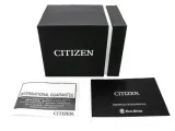 citizen-automatic-men-s-promaster-diver-watch-funkcje-datownik-neobrite-wodoszczelny