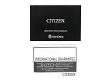 citizen-automatic-men-s-promaster-diver-watch-wodoszczelnosc-200m-wr200