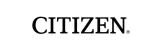 citizen-automatic-men-s-promaster-diver-watch-szkielko-mineralne