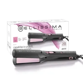 prostownica-bellissima-b26100