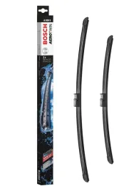 pioro-wycieraczki-bosch-3-397-118-936-przod-600-mm