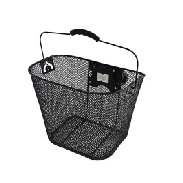 kosz-ht-280-przod-czarny-z-siatki-na-click-34x25-5x27cm-czarny