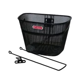 kosz-ht-012-przod-czarny-z-siatki-przykrecany-34x255x24cm-600g-moc
