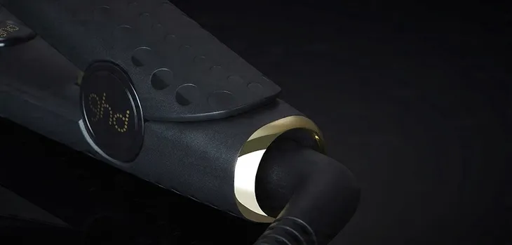 prostownica-ghd-max-styler-szerokosc-plytki-40-mm