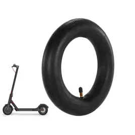 detka-blackone-8-1-2x2-av-20mm-gruba-grubosc-12mm-do-hulajno