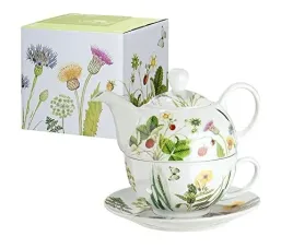 filizanka-rzemioslo-gildii-porcelana-400-ml