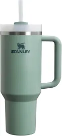 kubek-stanley-quencher-h2-0-flowstate-zielony-118-l