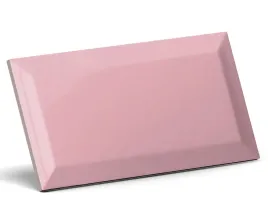 plytka-scienna-metro-pink-rozowa-poler-10x20