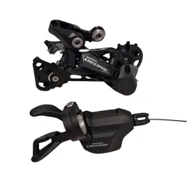 zestaw-shimano-deore-m6000-10rz-dzwignia-kslm6000r1-przerzutka-tyl-krdm6