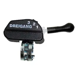 manetka-do-torpeda-3-bieg-sram-sachs-t3-stary-typ