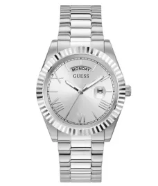 zegarek-meski-guess-gw0265g6-box