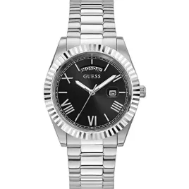zegarek-meski-guess-gw0265g1-box